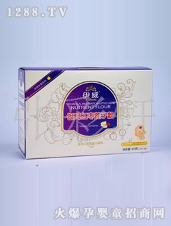 �����y���t��ɏ�ӷ�52.5g