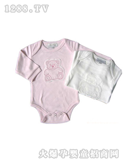 ����С�܋냺����