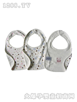 �����냺����