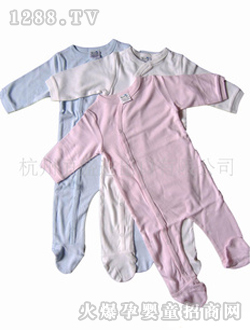 �����냺�B����