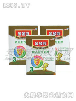 �������I(l��ng)���׃��̷�3��