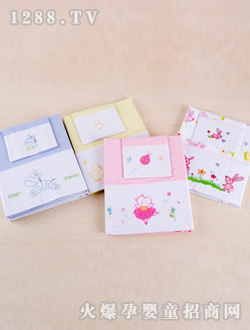 ���׿�������+����