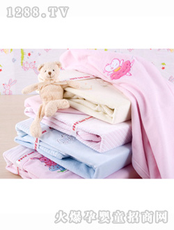 ���׿������Z�q��̺