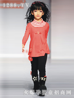 ͯԒ����Ůͯ���b