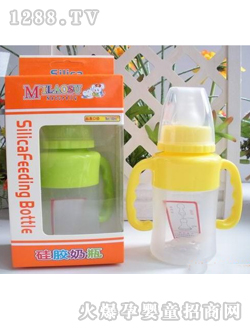 ������냺���z��ƿ