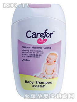 ���o�냺ϴ�l(f��)¶