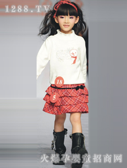 ͯԒ���¼t�׶�ȹ���b