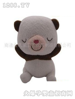 ��ʹ؈ë�q��߰�����1