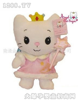 ��ʹ؈����ħ����؈