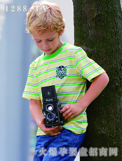 ����¹���S�G�l�y����