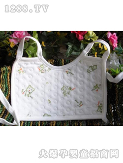 �ɋ�؈ȫ�׋냺����