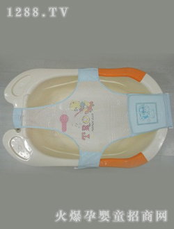 ����ؐ�ȋ냺ԡ����