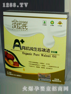 �h����A+�ЙC����������