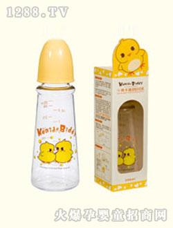 С�u���ϴ�׵����ƿ