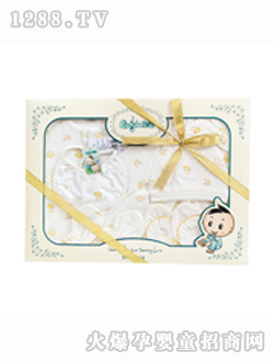 �����ܚq�Y���߼���