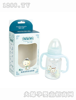 �����p��С̖��ƿ