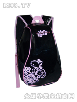 ��������ͯ����10033011