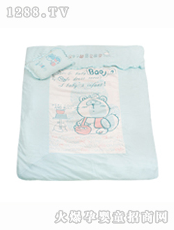 �����{ɫ��ͨ�냺��