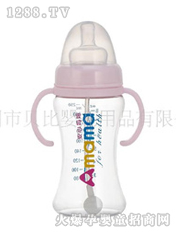 ���ċ���250ml���ڏ��б��Ԅ���ƿ