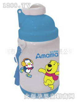 ���ċ�����ͯ����ˮ��