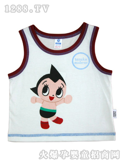 Ħ���Z�o������