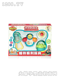 ؐ���ǋ냺�u�4����FS-37470C