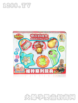 ؐ���ǋ냺�u�6����FS-37469A