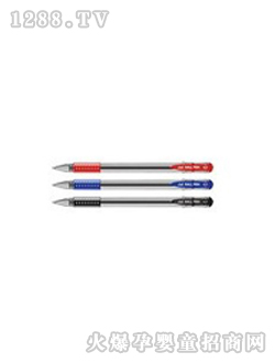 �H�Ӊ�(m��ng)���S�A��P96516