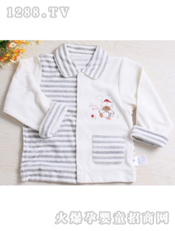 �ʼҌ�ؐȫ�_������