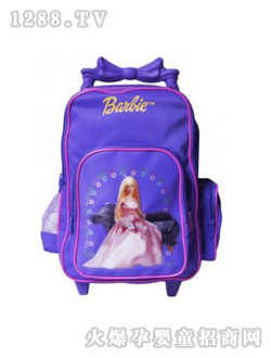 �H�Ӊ�(m��ng)���S�W(xu��)�����U��(sh��)��