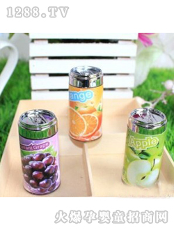 �H�Ӊ�(m��ng)���S��Ͼ��P��