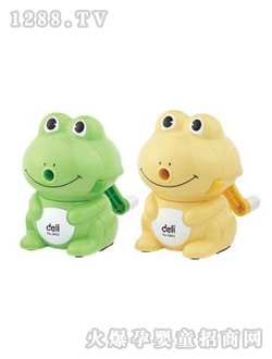 �H�Ӊ�(m��ng)���S��(l��)�������P�C(j��)