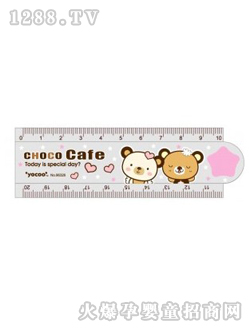 �H�Ӊ�(m��ng)���S�W(xu��)���ۯB��