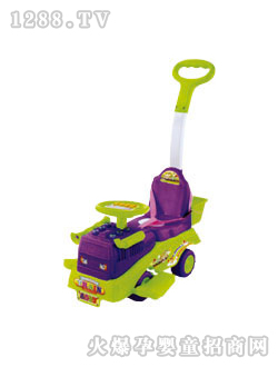 �ۋ댚���܇8322