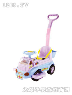 �ۋ댚���܇8326