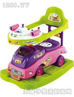 �ۋ댚���܇9320