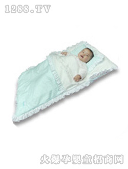 �����ߺû�����˯��