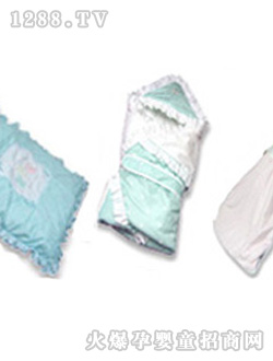 ����������(m��ng)��������