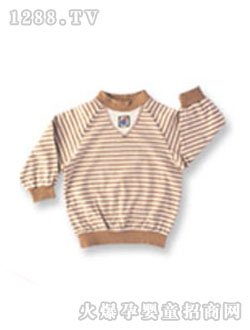 ����(l��)�߲��޲���_(k��i)�ڈA�I(l��ng)��