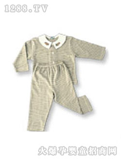 ����(l��)�߲����_(k��i)����