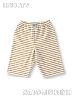 ����(l��)�߲�������ѝ