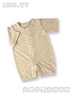 ����(l��)���p�����������B��ѝ