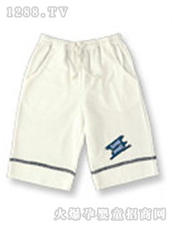 ����(l��)�߳鎧�߷�ѝ