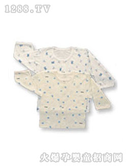 ����(l��)�ߺ����L(zh��ng)���_(k��i)����