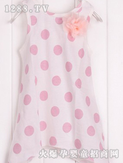 ��ͯ��ɫ�B��ȹ