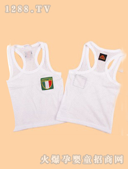 ���Q(m��o)��ɫ��ͯ����