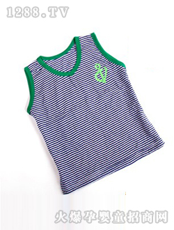 ����l�y��ͯ����