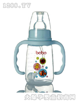 (l)150PPԄ(dng)(bio)ƿ