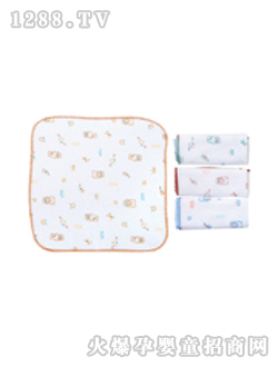 �����냺ë̺