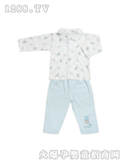 �����냺��(n��i)��